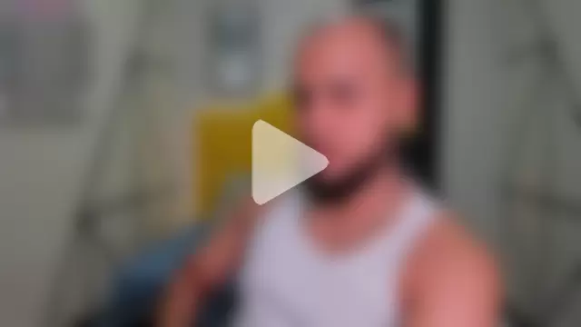 Marcus_Soler photo 10