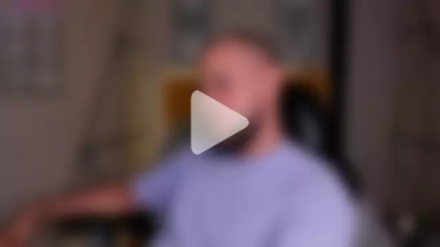 Marcus_Soler photo 9