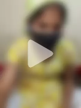 MardhalpillaTELUGU photo 22