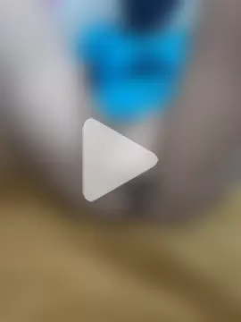 MardhalpillaTELUGU photo 14