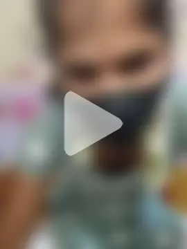 MardhalpillaTELUGU photo 13