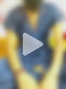 MardhalpillaTELUGU photo 9