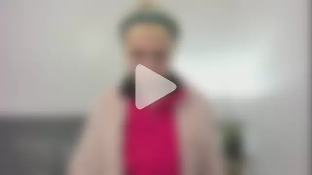 MargaretMilf69 photo 10