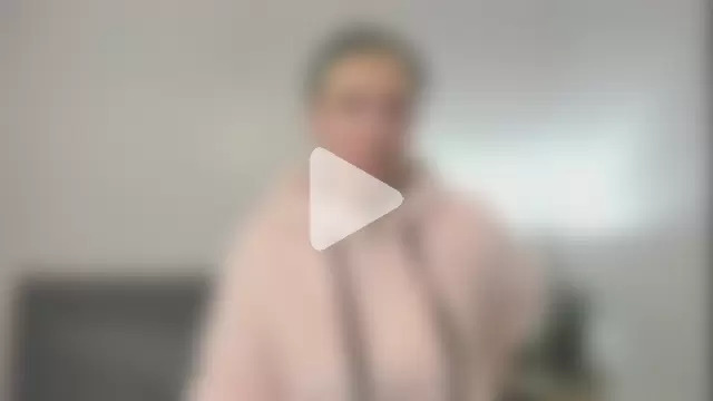 MargaretMilf69 photo 8