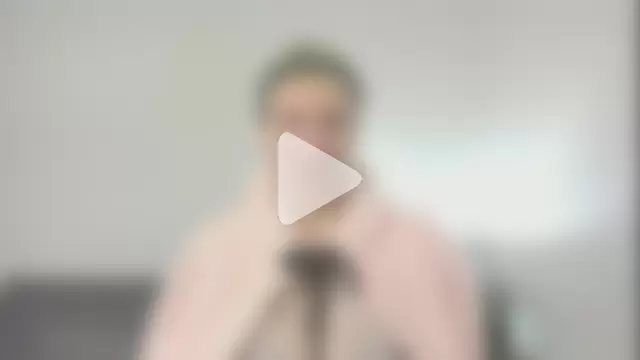 MargaretMilf69 photo 1