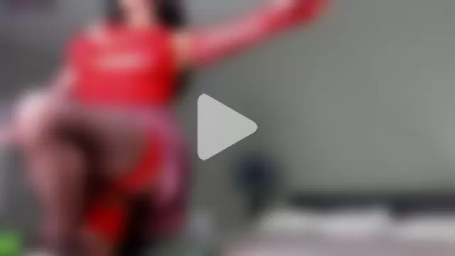 Margaret_Clark_ photo 2