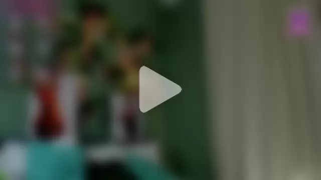 Margaret_Clark_ photo 1