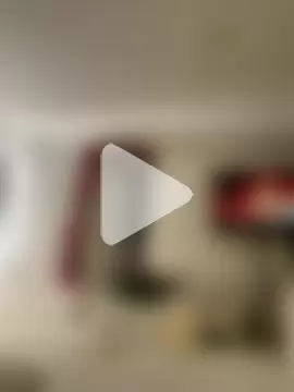 Margaret_Saunders photo 16