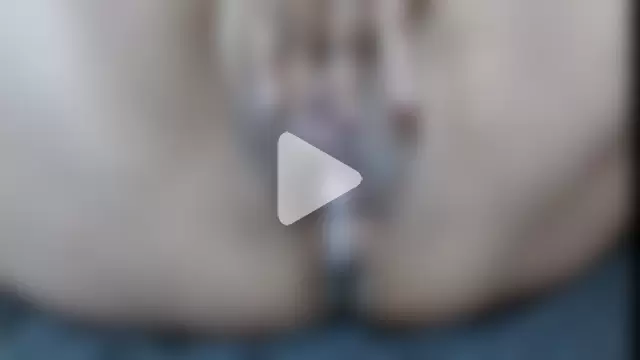 Margaret_milf photo 21