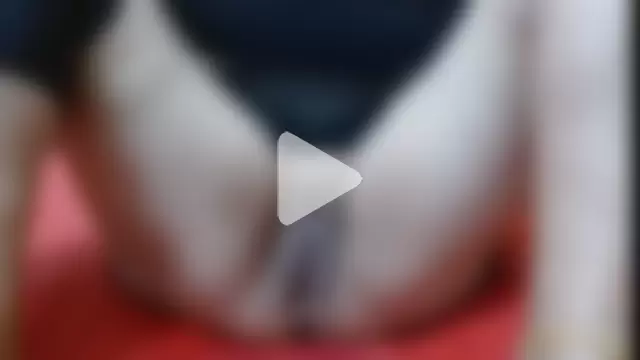 Margaret_milf photo 17