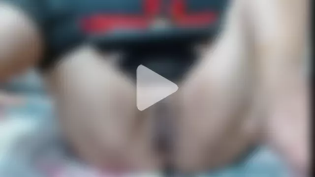 Margaret_milf photo 4