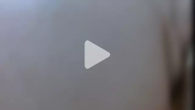 Margaret_milf photo 19