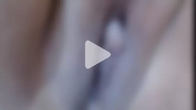 Margaret_milf photo 15