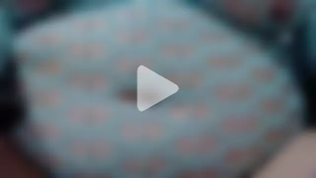 Margaret_milf photo 7