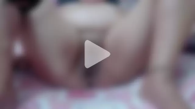 Margaret_milf photo 5