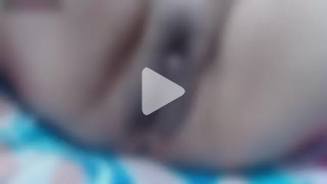 Margaret_milf photo 4