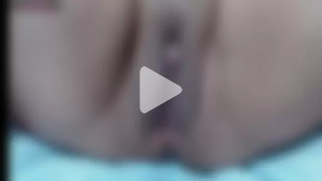 Margaret_milf photo 6