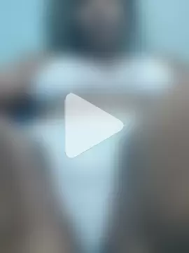 Margareth43 photo 10