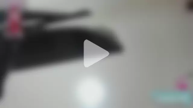 Margarethlex photo 22