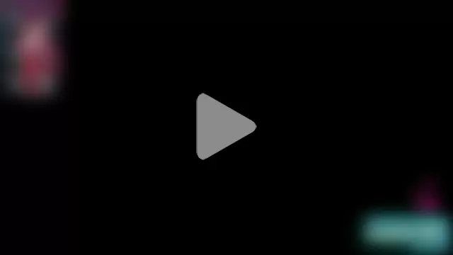 Margarethlex photo 20