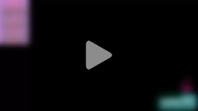 Margarethlex photo 17