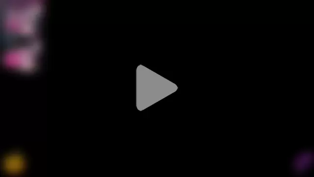 Margarethlex photo 13