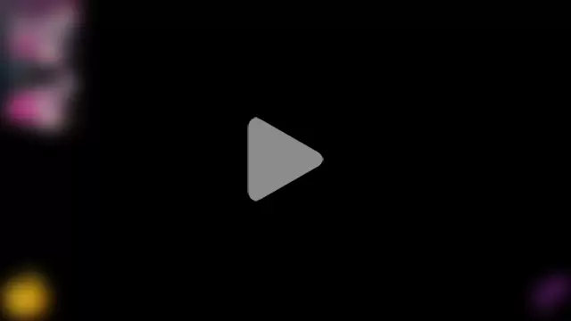 Margarethlex photo 12