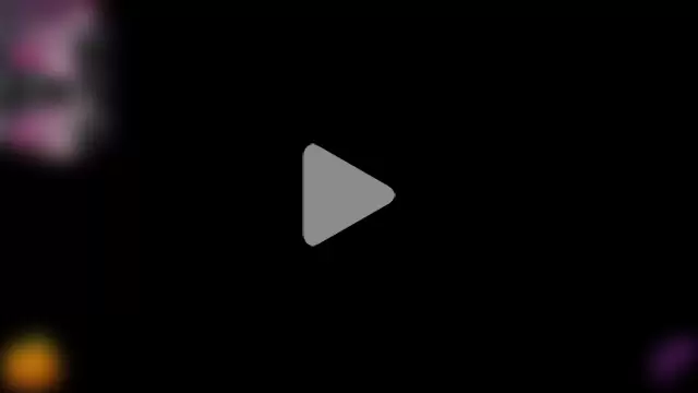 Margarethlex photo 11