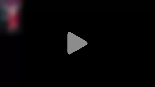 Margarethlex photo 10