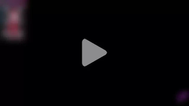 Margarethlex photo 9