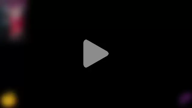 Margarethlex photo 7