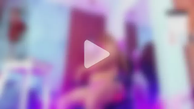 Margarethlex photo 2