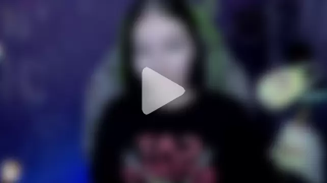 MargarettRose photo 18