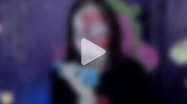 MargarettRose photo 17