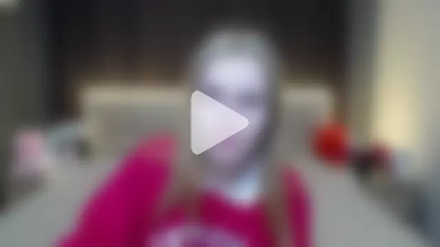 MargaritaKiss photo 25