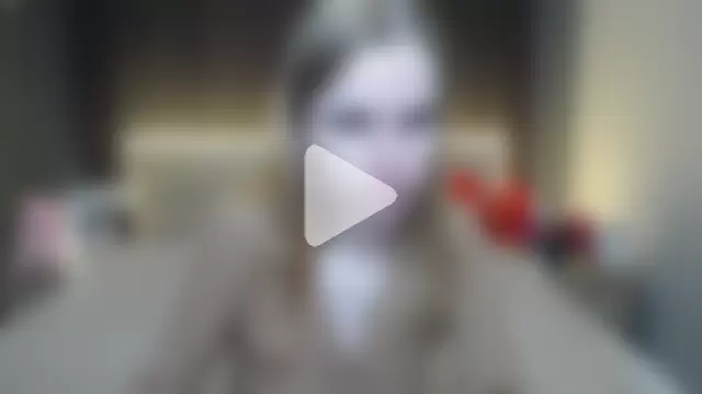 MargaritaKiss photo 24