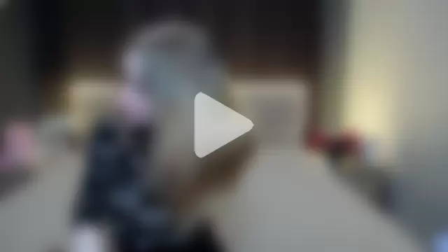 MargaritaKiss photo 22