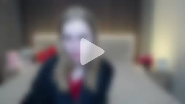 MargaritaKiss photo 21