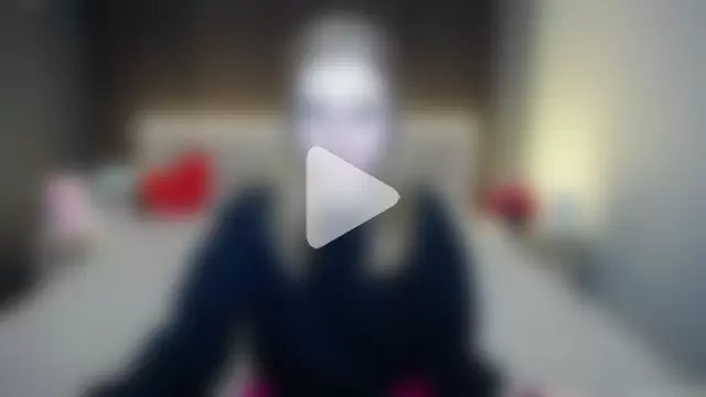 MargaritaKiss photo 20