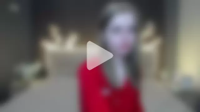 MargaritaKiss photo 16