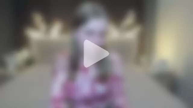 MargaritaKiss photo 15