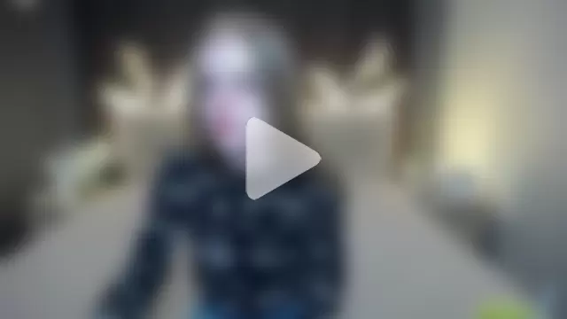 MargaritaKiss photo 14