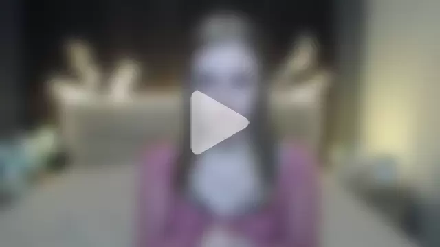 MargaritaKiss photo 13