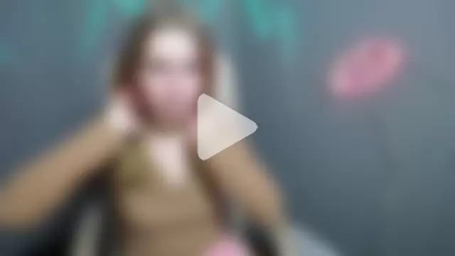 MargaritaKiss photo 9