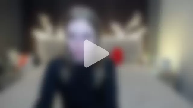 MargaritaKiss photo 6