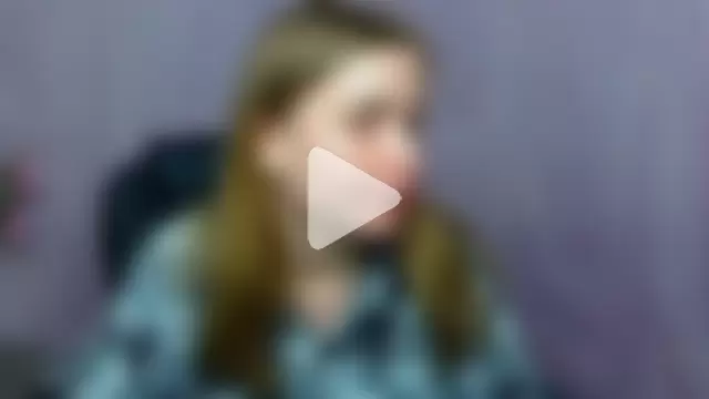 MargaritaKiss photo 5