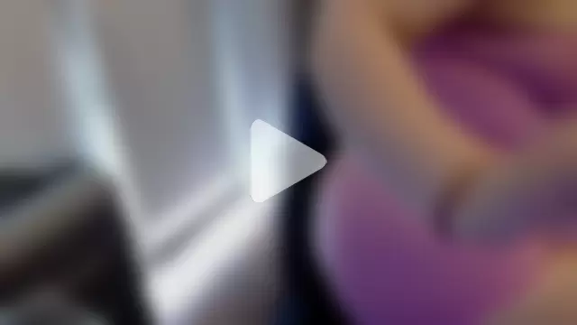 MargoCurves photo 17