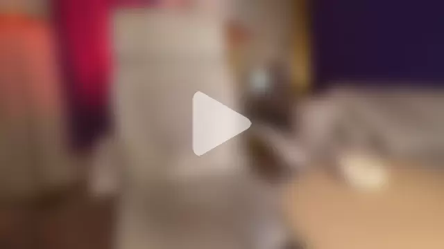 Margo_Pearls photo 22