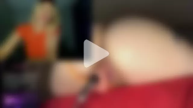 MargoottXXX photo 19