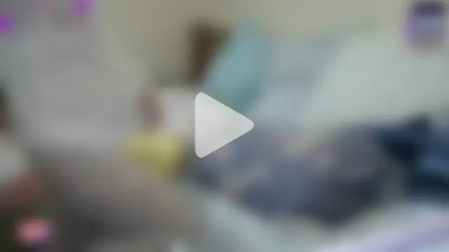 Margoritochka photo 1